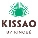 Kissao Logo