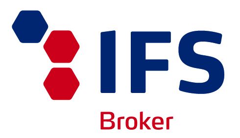 Certification IFS Broker